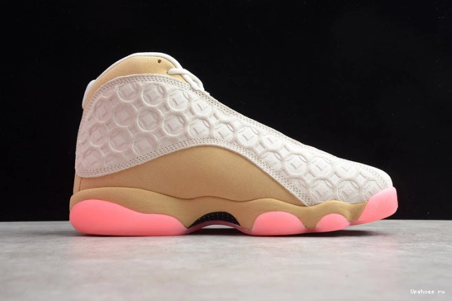 Year Retro CW4409-100 Chinese Jordan New  Air 13 (2020) 0109